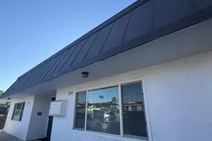 734-738 Grand Ave, Spring Valley, CA 91977 - Photo 1