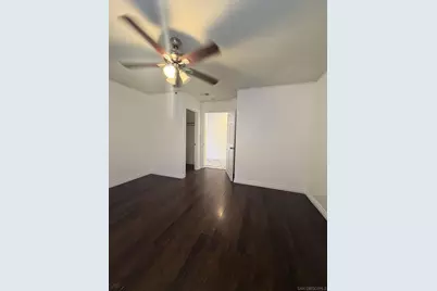  734-738 Grand Ave, Spring Valley, CA 91977 - Photo 6