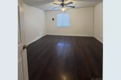  734-738 Grand Ave, Spring Valley, CA 91977 - Photo 4