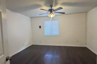 734-738 Grand Ave, Spring Valley, CA 91977 - Photo 4