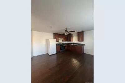  734-738 Grand Ave, Spring Valley, CA 91977 - Photo 2