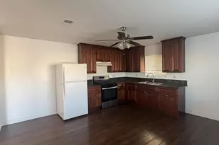 734-738 Grand Ave, Spring Valley, CA 91977 - Photo 2