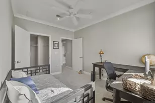 3650 Fifth Ave, San Diego, CA 92103 - Photo 18