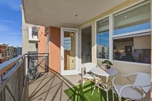 3650 Fifth Ave, San Diego, CA 92103 - Photo 10