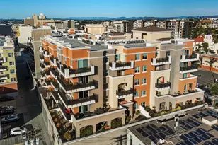 3650 Fifth Ave, San Diego, CA 92103 - Photo 36