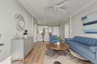 3650 Fifth Ave, San Diego, CA 92103 - Photo 8