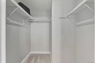 3650 Fifth Ave, San Diego, CA 92103 - Photo 20