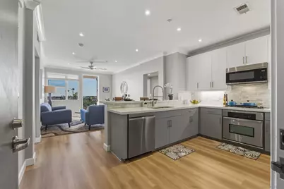  3650 5th Ave. #505, San Diego, CA 92103 - Photo 4