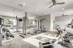 3650 Fifth Ave, San Diego, CA 92103 - Photo 30