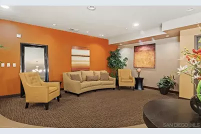  3650 5th Ave. #505, San Diego, CA 92103 - Photo 28