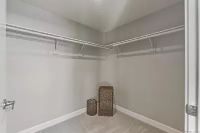  3650 5th Ave. #505, San Diego, CA 92103 - Photo 16