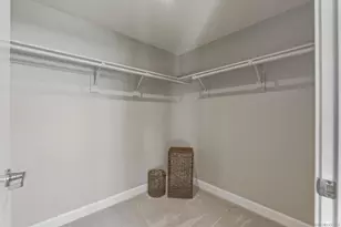 3650 Fifth Ave, San Diego, CA 92103 - Photo 16