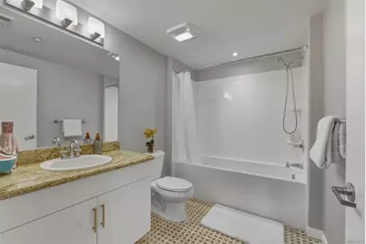  3650 5th Ave. #505, San Diego, CA 92103 - Photo 22