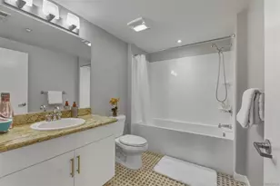 3650 Fifth Ave, San Diego, CA 92103 - Photo 22