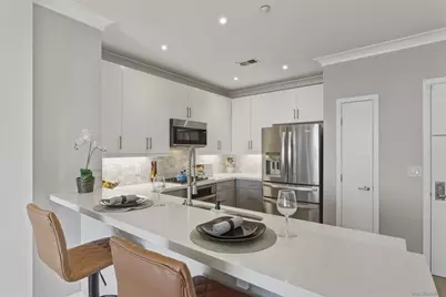  3650 5th Ave. #505, San Diego, CA 92103 - Photo 6