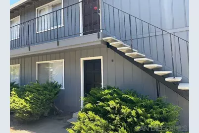  8175 Arthur St, Cotati, CA 94931 - Photo 2