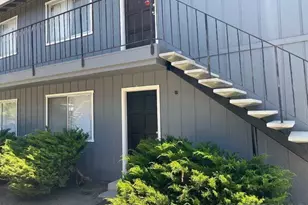 8175 Arthur St, Cotati, CA 94931 - Photo 2