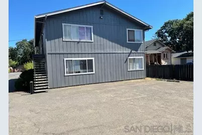  8175 Arthur St, Cotati, CA 94931 - Photo 1