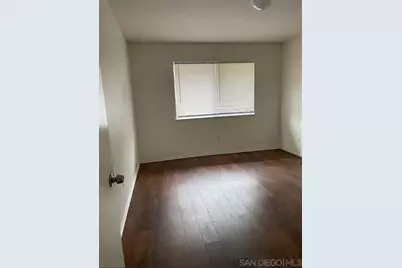  8175 Arthur St, Cotati, CA 94931 - Photo 6