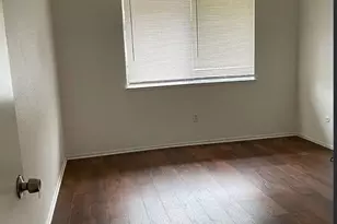 8175 Arthur St, Cotati, CA 94931 - Photo 6