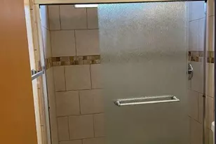 8175 Arthur St, Cotati, CA 94931 - Photo 8