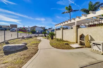  149 Noeline Way, San Diego, CA 92114 - Photo 6