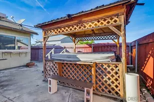 149 Noeline Way, San Diego, CA 92114 - Photo 28