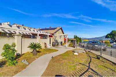  149 Noeline Way, San Diego, CA 92114 - Photo 4