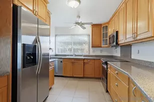 149 Noeline Way, San Diego, CA 92114 - Photo 16