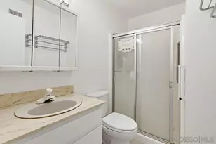 149 Noeline Way, San Diego, CA 92114 - Photo 20