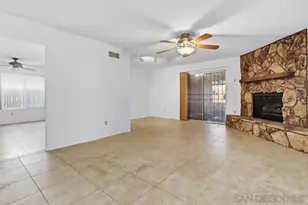 149 Noeline Way, San Diego, CA 92114 - Photo 12