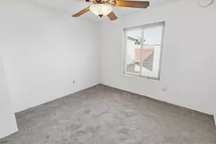 149 Noeline Way, San Diego, CA 92114 - Photo 26