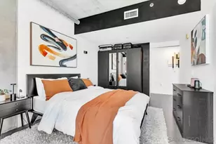 1080 Park Blvd, San Diego, CA 92101 - Photo 20