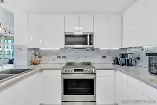 1080 Park Blvd, San Diego, CA 92101 - Photo 4