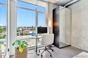 1080 Park Blvd, San Diego, CA 92101 - Photo 22