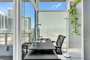 1080 Park Blvd, San Diego, CA 92101 - Photo 26