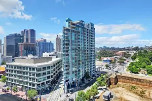 1080 Park Blvd, San Diego, CA 92101 - Photo 54