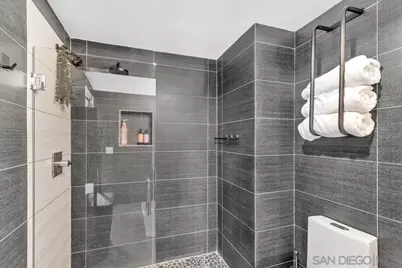  1080 Park Blvd. #701, San Diego, CA 92101 - Photo 24