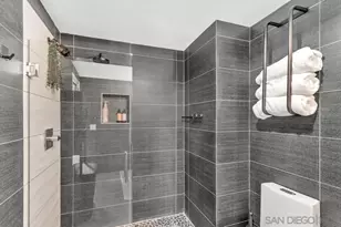 1080 Park Blvd, San Diego, CA 92101 - Photo 24