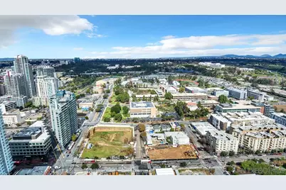  1080 Park Blvd. #701, San Diego, CA 92101 - Photo 52