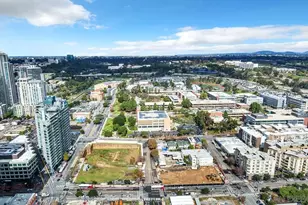 1080 Park Blvd, San Diego, CA 92101 - Photo 52