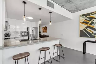 1080 Park Blvd, San Diego, CA 92101 - Photo 8