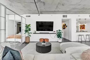 1080 Park Blvd, San Diego, CA 92101 - Photo 16