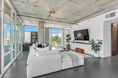  1080 Park Blvd. #701, San Diego, CA 92101 - Photo 12