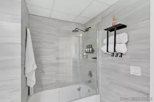 1080 Park Blvd, San Diego, CA 92101 - Photo 30