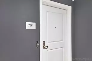 1080 Park Blvd, San Diego, CA 92101 - Photo 38