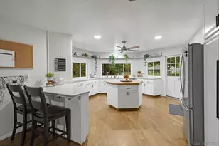 15439 Still Brook Ln, Pauma Valley, CA 92061 - Photo 14