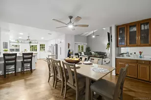 15439 Still Brook Ln, Pauma Valley, CA 92061 - Photo 18
