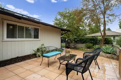  15439 Still Brook Ln, Pauma Valley, CA 92061 - Photo 34