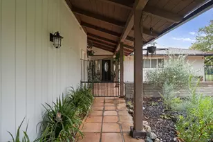 15439 Still Brook Ln, Pauma Valley, CA 92061 - Photo 32